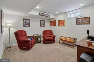 317 Montera Ave, Fredericksburg, VA 22406 - Photo 34