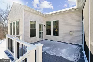 317 Montera Ave, Fredericksburg, VA 22406 - Photo 38