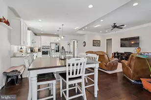 317 Montera Ave, Fredericksburg, VA 22406 - Photo 14