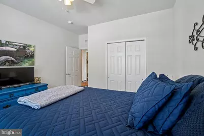 317 Montera Avenue, Fredericksburg, VA 22406 - Photo 26