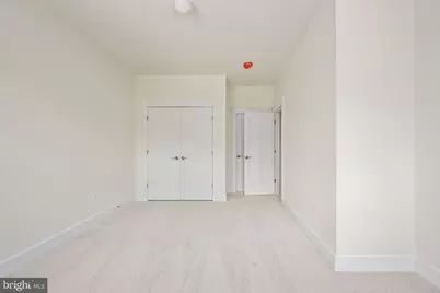 356 Evermore Lane, Stafford, VA 22554 - Photo 44