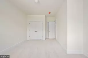 356 Evermore Ln, Stafford, VA 22554 - Photo 44