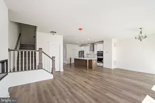 354 Evermore Ln, Stafford, VA 22554 - Photo 30