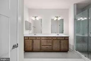 354 Evermore Ln, Stafford, VA 22554 - Photo 52