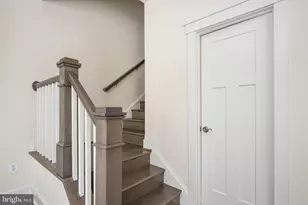 354 Evermore Ln, Stafford, VA 22554 - Photo 36