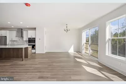 356 Evermore Lane, Stafford, VA 22554 - Photo 30