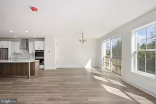 356 Evermore Ln, Stafford, VA 22554 - Photo 30