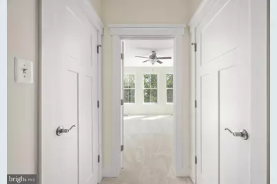 356 Evermore Lane, Stafford, VA 22554 - Photo 46