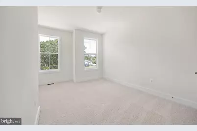 356 Evermore Lane, Stafford, VA 22554 - Photo 42