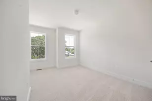 356 Evermore Ln, Stafford, VA 22554 - Photo 42