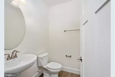 356 Evermore Lane, Stafford, VA 22554 - Photo 36