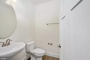 356 Evermore Ln, Stafford, VA 22554 - Photo 36