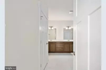 356 Evermore Lane, Stafford, VA 22554 - Photo 50