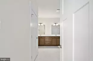 356 Evermore Ln, Stafford, VA 22554 - Photo 50