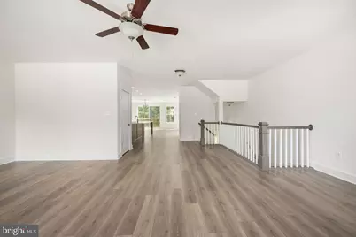 356 Evermore Lane, Stafford, VA 22554 - Photo 18