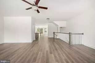 356 Evermore Ln, Stafford, VA 22554 - Photo 18