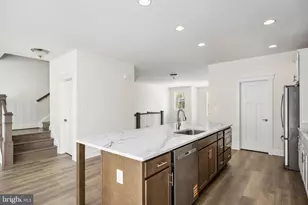 354 Evermore Ln, Stafford, VA 22554 - Photo 34