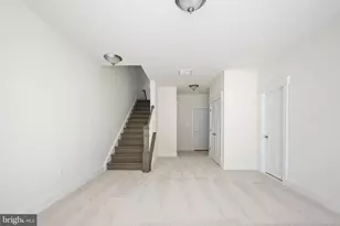 356 Evermore Ln, Stafford, VA 22554 - Photo 58