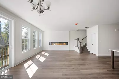 356 Evermore Lane, Stafford, VA 22554 - Photo 26