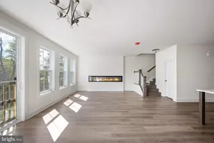 356 Evermore Ln, Stafford, VA 22554 - Photo 26