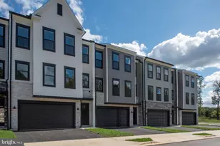 356 Evermore Ln, Stafford, VA 22554 - Photo 12