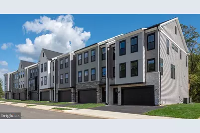 354 Evermore Lane, Stafford, VA 22554 - Photo 64