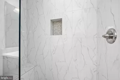 356 Evermore Lane, Stafford, VA 22554 - Photo 56