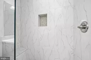 356 Evermore Ln, Stafford, VA 22554 - Photo 56