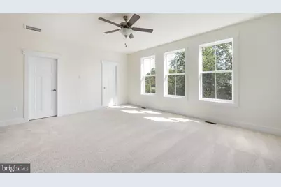 356 Evermore Lane, Stafford, VA 22554 - Photo 48