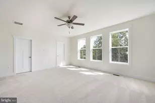 356 Evermore Ln, Stafford, VA 22554 - Photo 48