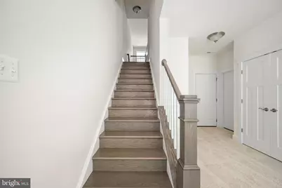 354 Evermore Lane, Stafford, VA 22554 - Photo 60