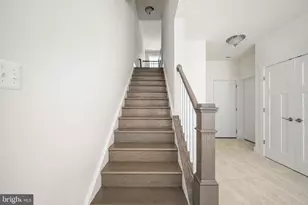 354 Evermore Ln, Stafford, VA 22554 - Photo 60