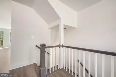 356 Evermore Lane, Stafford, VA 22554 - Photo 20