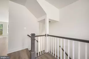 356 Evermore Ln, Stafford, VA 22554 - Photo 20