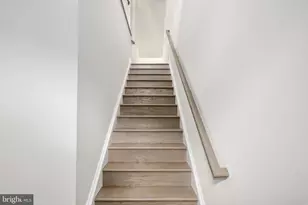 356 Evermore Ln, Stafford, VA 22554 - Photo 14