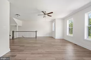 354 Evermore Ln, Stafford, VA 22554 - Photo 4