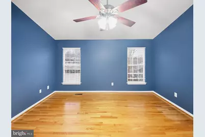 6 Emerald Drive, Fredericksburg, VA 22406 - Photo 16