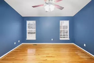 6 Emerald Dr, Fredericksburg, VA 22406 - Photo 16