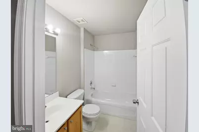 6 Emerald Drive, Fredericksburg, VA 22406 - Photo 12