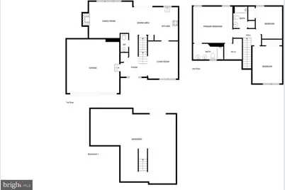 6 Emerald Drive, Fredericksburg, VA 22406 - Photo 24