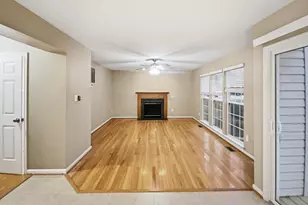 6 Emerald Dr, Fredericksburg, VA 22406 - Photo 10