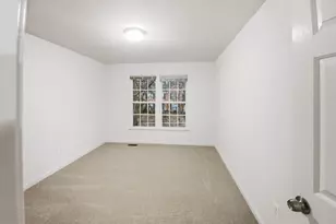 6 Emerald Dr, Fredericksburg, VA 22406 - Photo 4