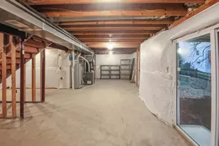 6 Emerald Dr, Fredericksburg, VA 22406 - Photo 22