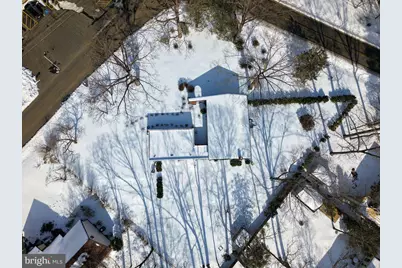 1035 Aquia Drive, Stafford, VA 22554 - Photo 1