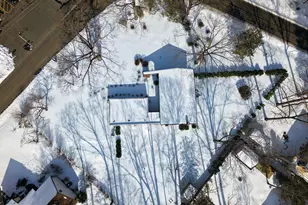 1035 Aquia Dr, Stafford, VA 22554 - Photo 1