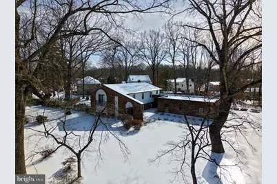 1035 Aquia Drive, Stafford, VA 22554 - Photo 2