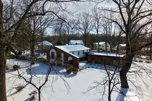 1035 Aquia Dr, Stafford, VA 22554 - Photo 2