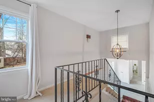 1035 Aquia Dr, Stafford, VA 22554 - Photo 26