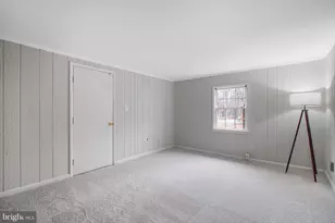 1035 Aquia Dr, Stafford, VA 22554 - Photo 22