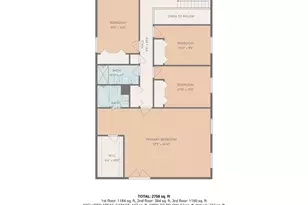 1035 Aquia Dr, Stafford, VA 22554 - Photo 44